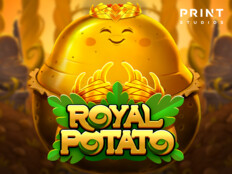 Deposit 1 pound casino. Yanları sıfır erkek traşı.18